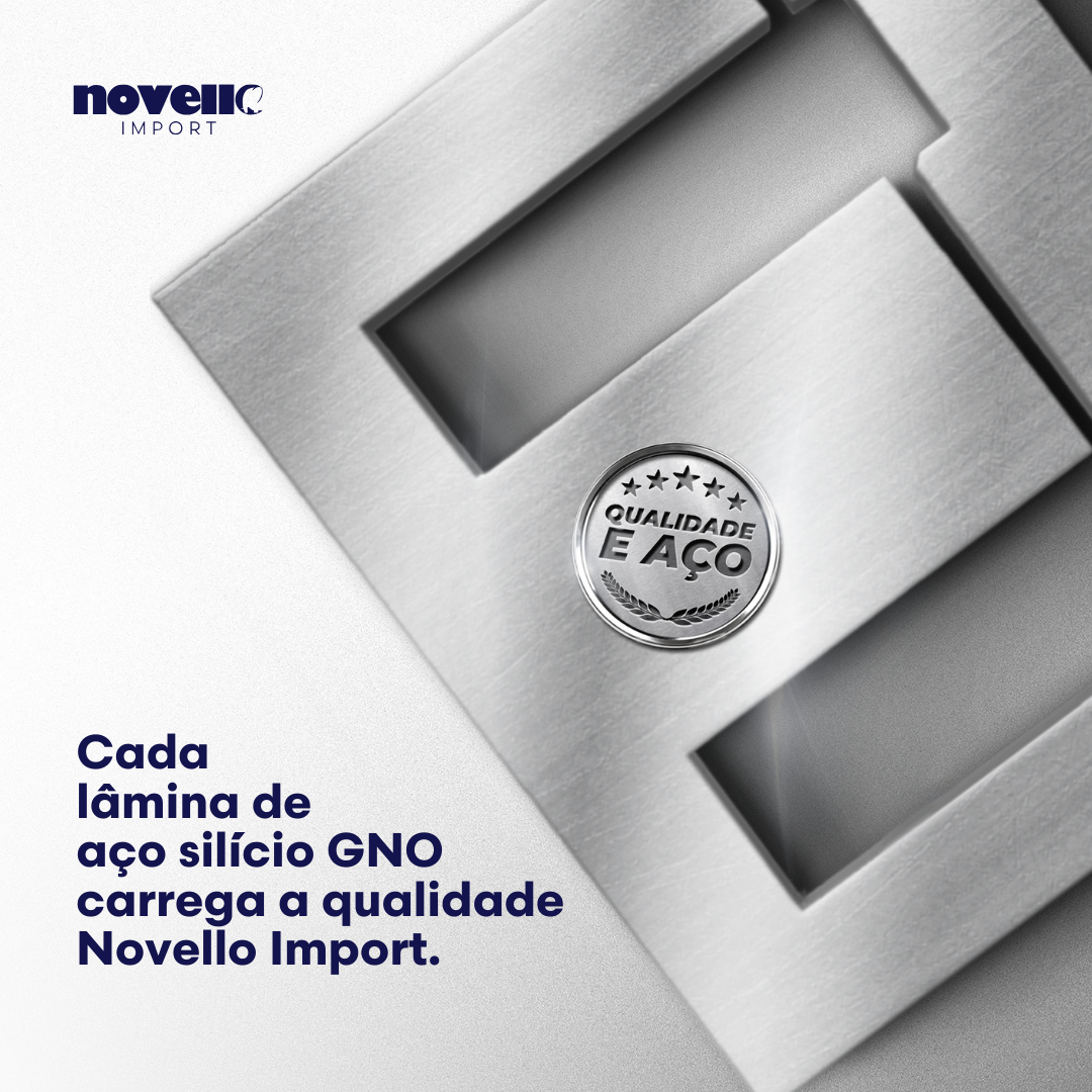 16_Import_Selo de qualidade_Alteração 1