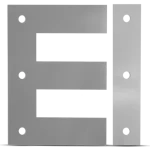 Lâmina EI GNO Trifásica Novello Import